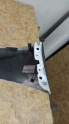 Oto Çıkma Parça / Citroen / Jumpy / Kaporta & Karoser / Ön Tampon / Çıkma Parça 