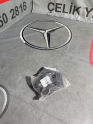 MEGANE 4 SİS FAR BAĞL. BRAKET SET 20-24 ORJ-SIFIR 269161042R
