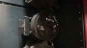 FORD FİESTA 1.5 KLİMA KOMPRESÖRÜ KONUK OTOMOTİV