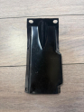 Kolltuk Bağlantı Demiri Sol VW Bora Golf4 1J1802181