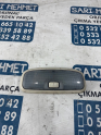 ÇIKMA FORD CONNECT TAVAN LAMBASI
