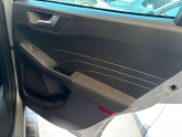Oto Çıkma Parça / Ford / Kuga / Kaporta & Karoser / Kapı / Çıkma Parça 