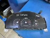 Oto Çıkma Parça / Kia / Sorento / Elektrik / Gösterge Paneli / Çıkma Parça 