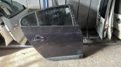 RENAULT FLUENCE ARKA KAPI SAĞ DOLU BURSA MG