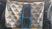 Oto Çıkma Parça / Renault / Kangoo / Kaporta & Karoser / Kapı / Çıkma Parça 
