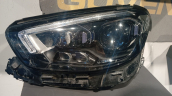 MERCEDES E W213 SOL FAR MULTİBEAM 2020 2139068309 Ç