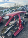PEUGEOT CİTROEN SOL KESME MARŞPİYEL ORJİNAL ÇIKMA