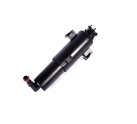 FAR YIKAMA ROBOTU SOL E90 2006-