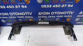 SKODA OCTAVİA 2019-2025 ÖN TAMPON DEMİRİ OEM 5E3807109