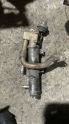 Audi A4/A5/A6 için 03L131512AH EGR Valf Soğutucusu
