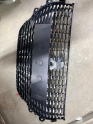 Peugeot 208 ön panjur 9823210080