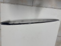 3G0853254D Passat B8 Sağ Ön tampon nikelaj