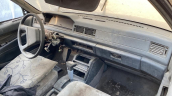 MİTSUBİSHİ GALANT DİREKSİYON SİMİDİ , GALANT DİREKSİYON