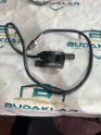 Oto Çıkma Parça / Audi / A5 / Elektrik / Oksijen Sensörü / Çıkma Parça 