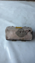34085586 opel corsa yolcu airbag