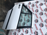 FİAT TEMPRA SAG ARKA KAPI BOYASIZ