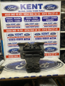 Ford Fusion klimalı kalorifer kazanı