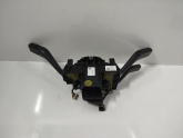 VOLKSWAGEN PASSAT B6 HIZ SABİTLEMELİ SİNYAL KOL 3C5 953 513 B