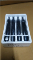 BORA KAPI KOLU SET GOLF4 PASSAT OCTAVİA LEON 1997 SIFIR 3B0837207