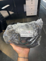 PEUGEOT 3008 ÖN PARK SENSÖR TESİSATI 9836438480 SO