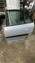 Oto Çıkma Parça / Opel / Omega / Kaporta & Karoser / Kapı / Çıkma Parça 