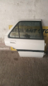 Honda Accord sağ arka kapı dolu hatasız (1987-1989)