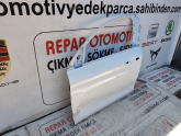 Oto Çıkma Parça / Fiat / Egea / Kaporta & Karoser / Kapı / Çıkma Parça 