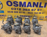 Rover 216 - 416 ÇIKMA ORJİNAL DİSTRİBÜTÖR