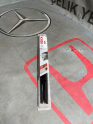 BOSCH SİLECEK SÜPÜRGESİ 500 MM ECO KANCALI 3397005161