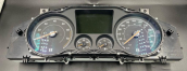 0263634099 3W0920852A  BENTLEY GÖSTERGE PANELİ