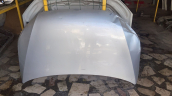 VOLKSWAGEN CADDY KAPUT