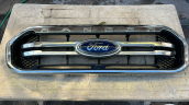 FORD RANGER ÖN PANJUR