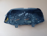 ford focus 1 2001 1.6 otomatik gösterge/km saati (son fiyat)