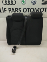 SEAT LEON ARKA ÇİFTLİ SIRT DAYAMA