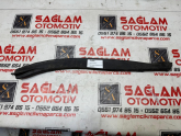ÇIKMA VW JETTA GOLF 5 SAĞ ÖN KAPI SIZDIRMAZLIK FİTİLİ 1K5837382F