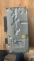 Audi A4 A5 Q5 Amfi Modülü - 8T0035223 Ses Sistemi Amplifikatör