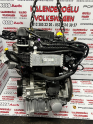 SKODA KAMİP 1.0 TSİ SIFIR ORJİNAL SANDIK MOTOR