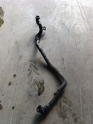217411635R Clio 5 E Tech su borusu