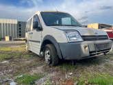 Ford connect sağ ayna