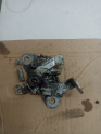 Renault 19 kaput kilidi orijnal ürün