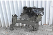 Peugeot 2008 sağ ön şasi 1675408980