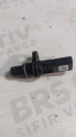 VW GOLF-AUDİ A4-Q7-SEAT SKODA KRANK DEVİR SENSÖRÜ 04L907601C