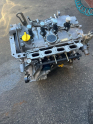 Renault megan 1 1.6 16 valf motor
