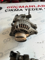 KİA SORENTO ŞARJ DİNAMOSU GÜÇMANLAR OTO