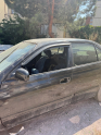 Toyota corona sol ayna orijinal sökme hatasız