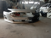 2022 model ford fokus on tanpon