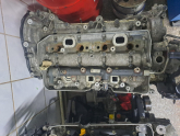 Oto Çıkma Parça / Opel / Movano / Motor / Motor Komple / Çıkma Parça 