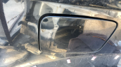 kia sorento 2007 depo kapağı (son fiyat)