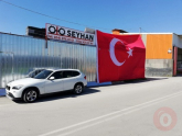 1J0419091AE volkswagen bora direksiyon simidi