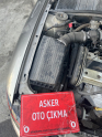 Vectra b hava filtresi kutusu